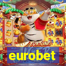 eurobet