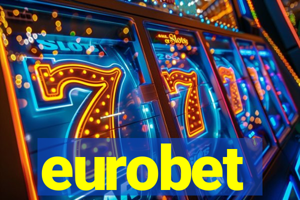 eurobet