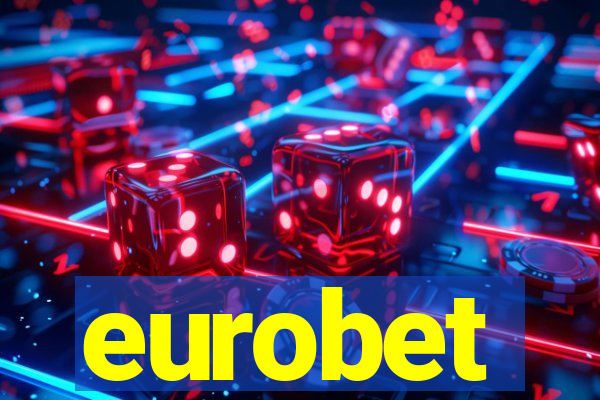 eurobet