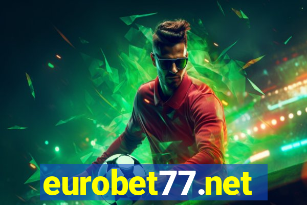 eurobet77.net