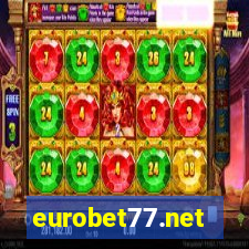 eurobet77.net