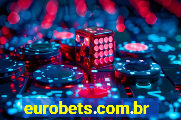 eurobets.com.br