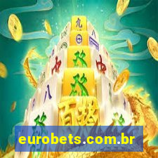 eurobets.com.br