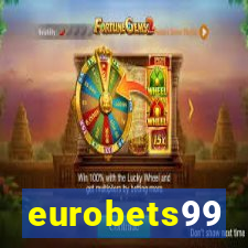 eurobets99