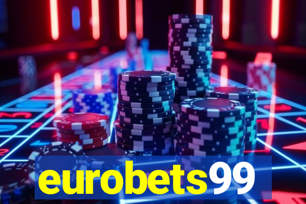 eurobets99