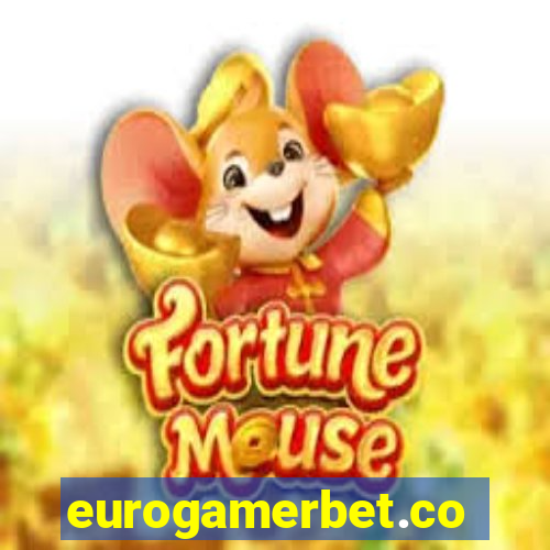 eurogamerbet.com