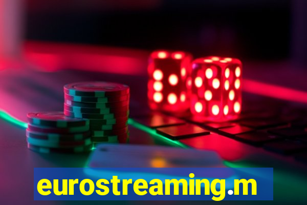 eurostreaming.money