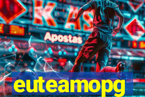 euteamopg