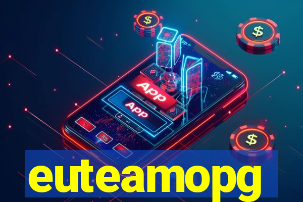 euteamopg