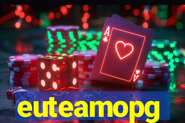 euteamopg