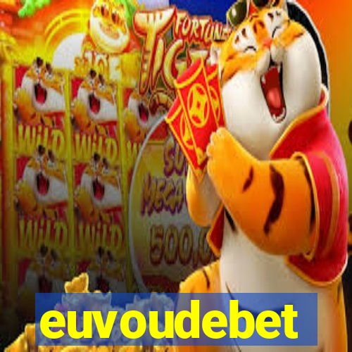 euvoudebet