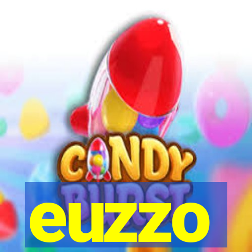 euzzo