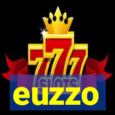 euzzo