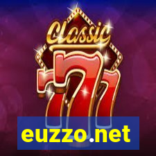 euzzo.net