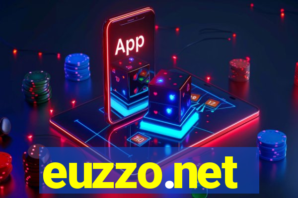 euzzo.net