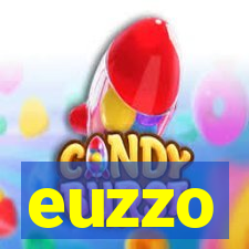 euzzo