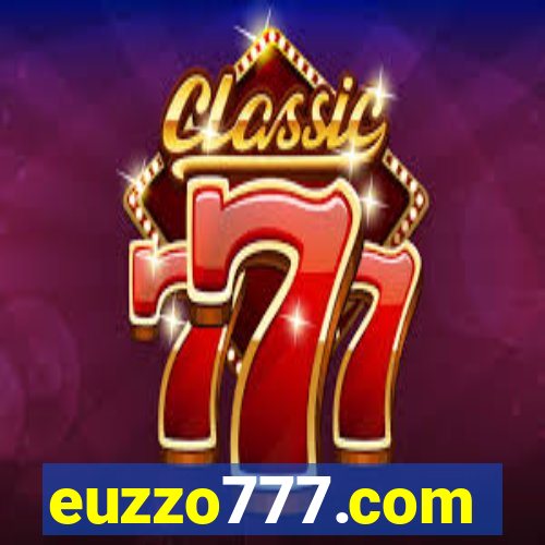 euzzo777.com