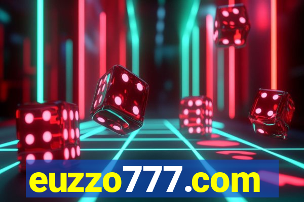 euzzo777.com