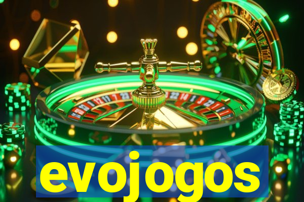 evojogos