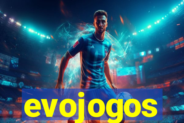 evojogos