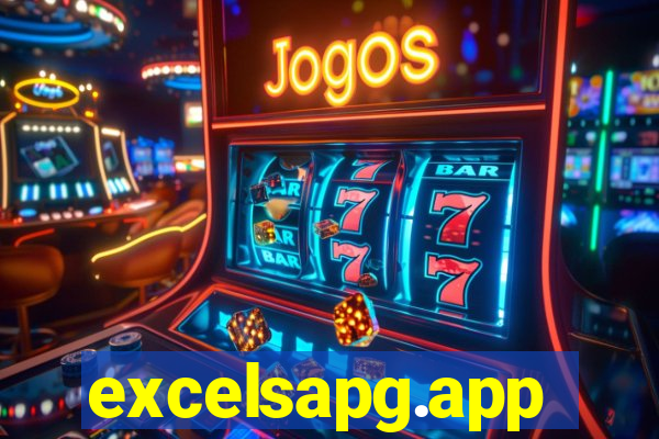 excelsapg.app