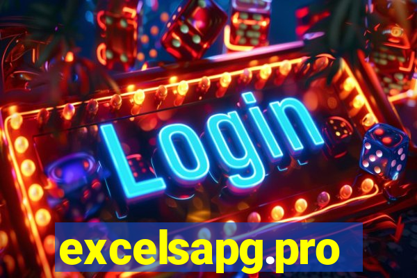 excelsapg.pro