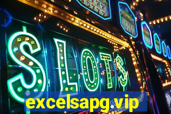 excelsapg.vip