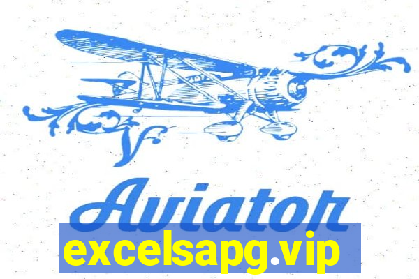 excelsapg.vip