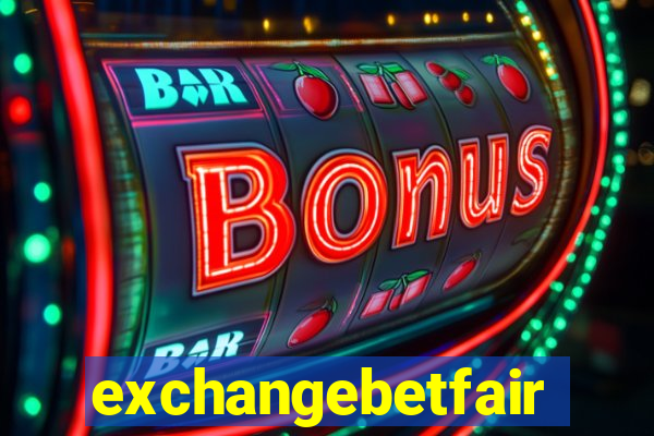 exchangebetfair