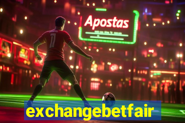 exchangebetfair