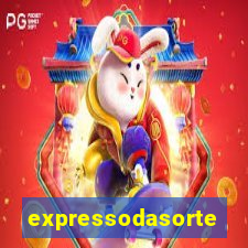 expressodasorte.com.br