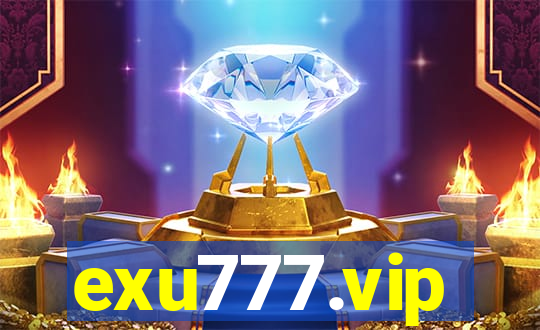 exu777.vip