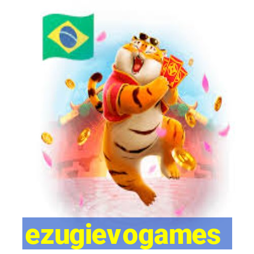 ezugievogames