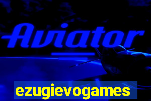 ezugievogames