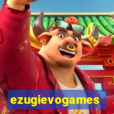 ezugievogames