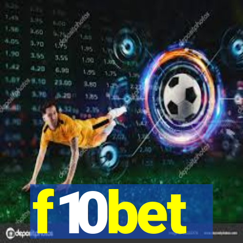 f10bet