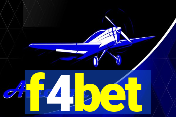 f4bet