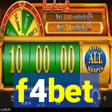 f4bet