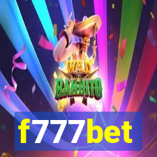 f777bet