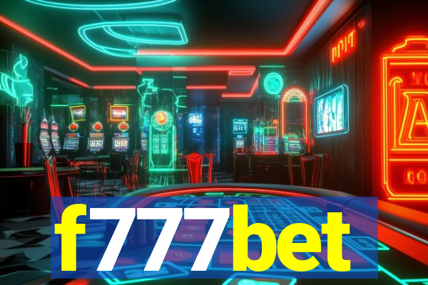 f777bet