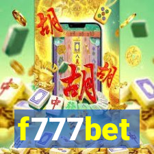 f777bet