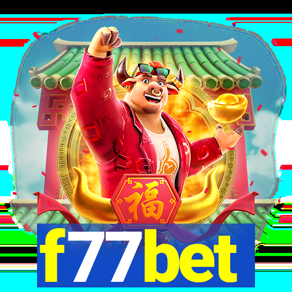 f77bet