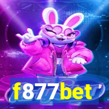 f877bet