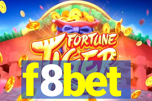 f8bet