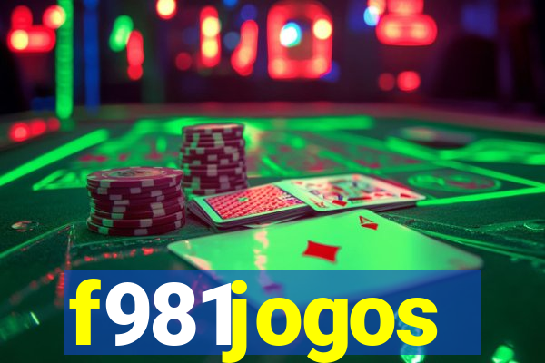 f981jogos