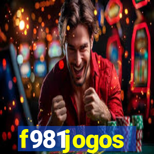 f981jogos