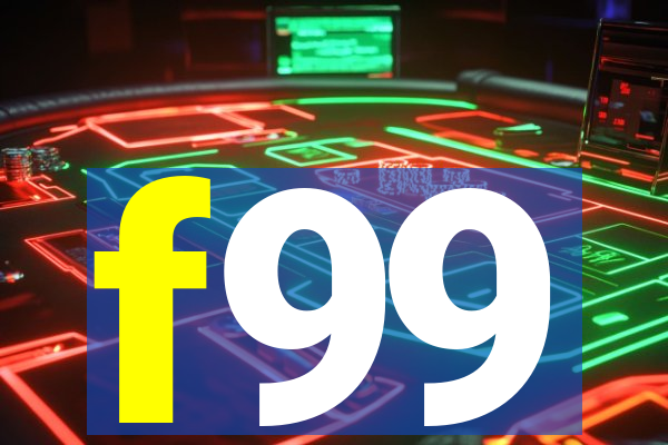 f99