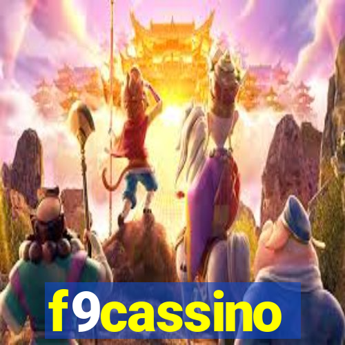 f9cassino