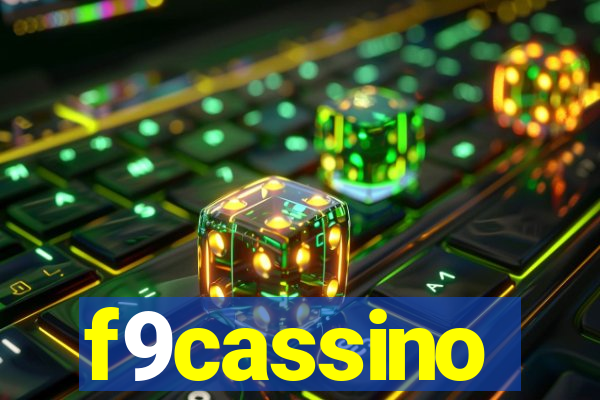 f9cassino