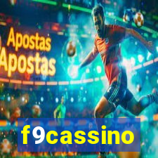 f9cassino